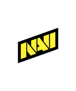 Natus Vincere NAVI