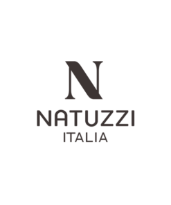 Natuzzi
