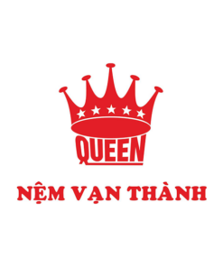 Nem Van Thanh