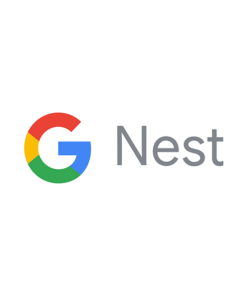 Nest Google