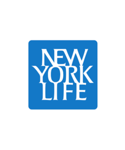 New York Life