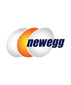 Newegg