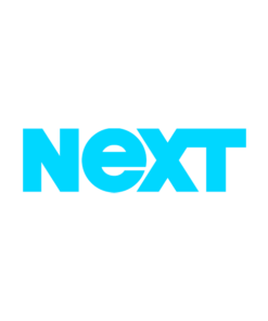Next Insurance