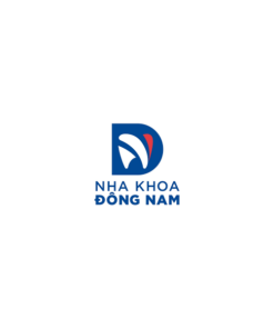 Nha Khoa Dong Nam