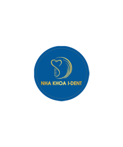 Nha Khoa I DENT