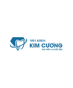 Nha Khoa Kim cuong