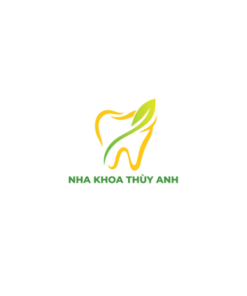 Nha Khoa Thuy Anh