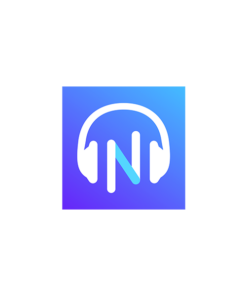 Nhaccuatui