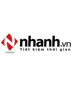 Nhanh.vn Health