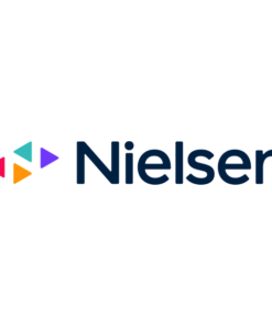 Nielsen