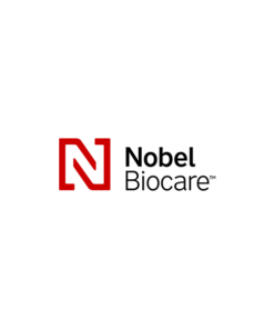 Nobel Biocare