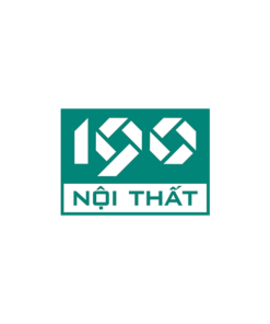 Noi that 190