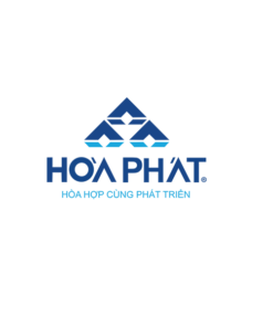 Noi that Hoa Phat