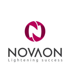Novaon Digital