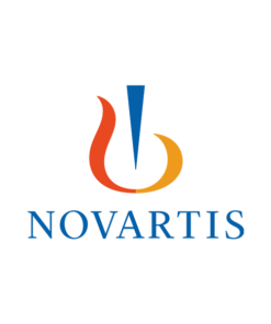 Novartis