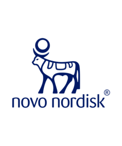 Novo Nordisk