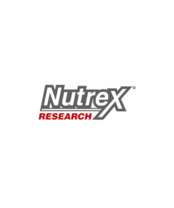 Nutrex Vietnam