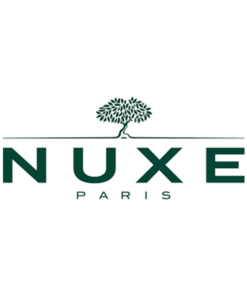 Nuxe