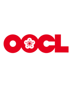 OOCL