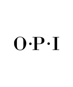 OPI