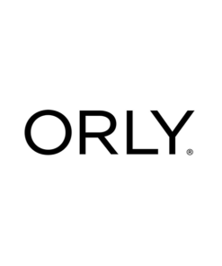 ORLY