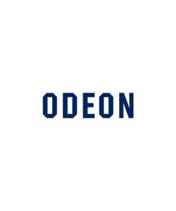 Odeon Cinemas