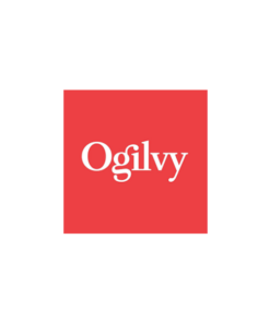 Ogilvy