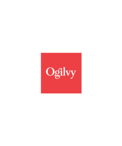 Ogilvy Vietnam