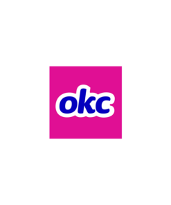 OkCupid