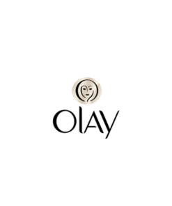 Olay