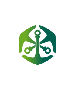 Old Mutual