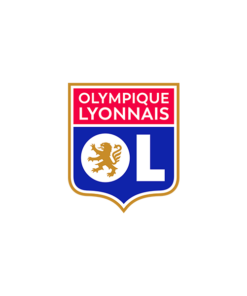 Olympique Lyonnais