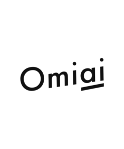 Omiai