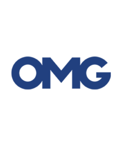 Omnicom Group