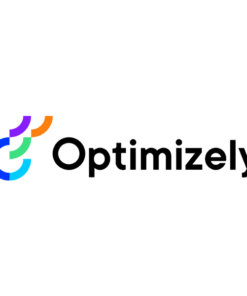 Optimizely