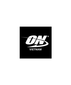 Optimum Nutrition