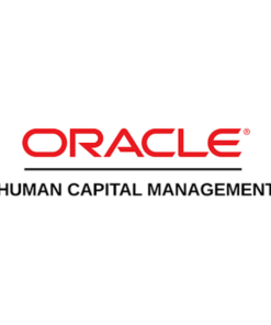 Oracle