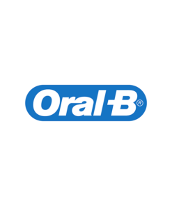 Oral-B
