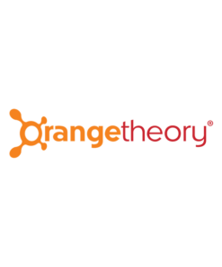 Orangetheory