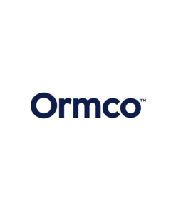 Ormco