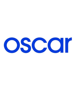 Oscar