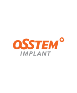 Osstem Implant