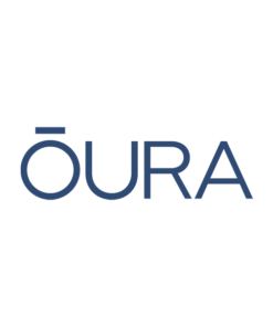 Oura Ring