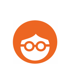 Outbrain