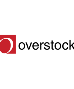 Overstock