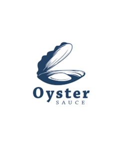 Oyster