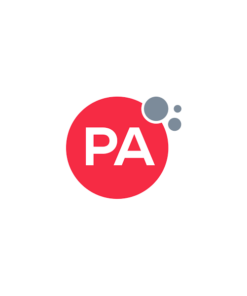 PA