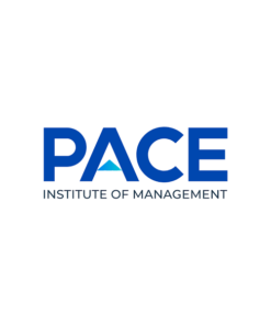 PACE
