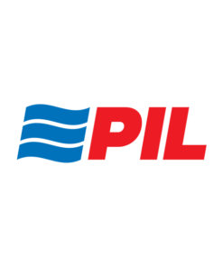 Pacific Intl Lines