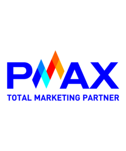 PMAX